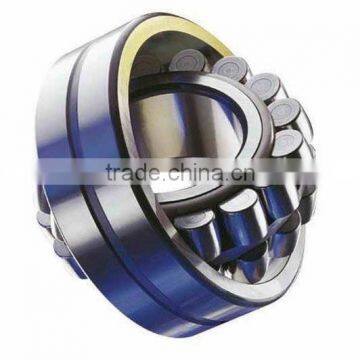 High quanlity Spherical Roller Bearings 22338W33,22338K/W33