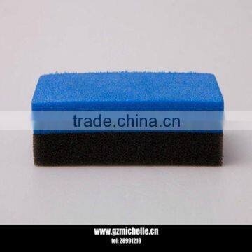 MIC3029-wax sponge