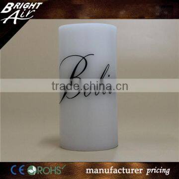 Various Design Led Candle Bulb Making photo-6