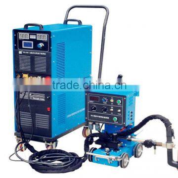 sodering machine/welding welder/ac welder/DG Digital Inverter