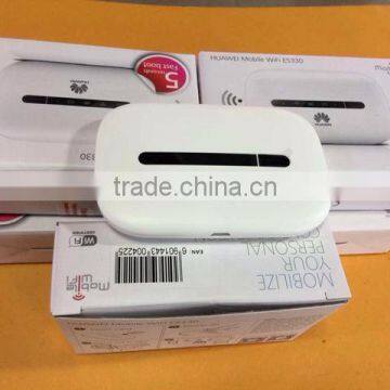 Huawei E5330 Wireless Wifi Router photo-4