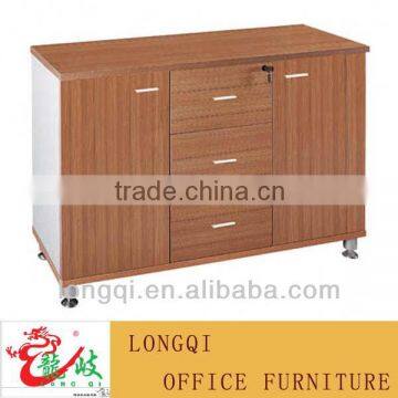 mobile cabinet
