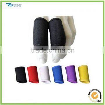 neoprene finger sleeve