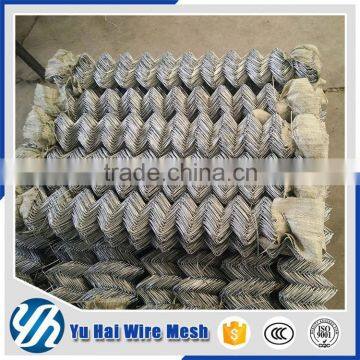 Fast Delivery Discount Gardens Chain Link Fence Feet Supplier's Choice photo-6