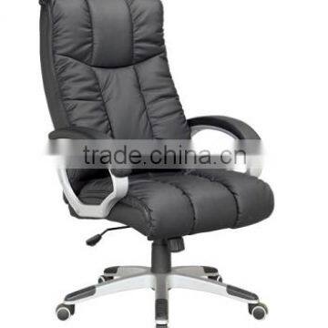 High Quality Office Chair WN1186