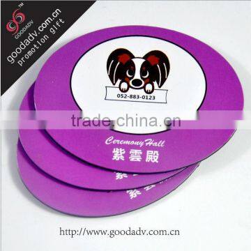 Supply existing samples free epoxy magnetic fridge sticker