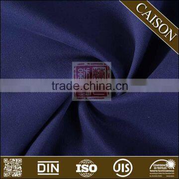High quality 10 years experience Solid TR Fabric Composition