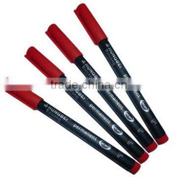 Best Seller CD/DVD Permanent Marker Pen