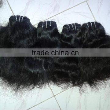 Indian Remy Hair for Loose Wave Hair