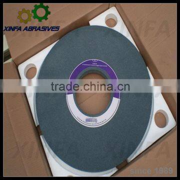 crankshaft grinding wheels for crankshaft for chainsaw