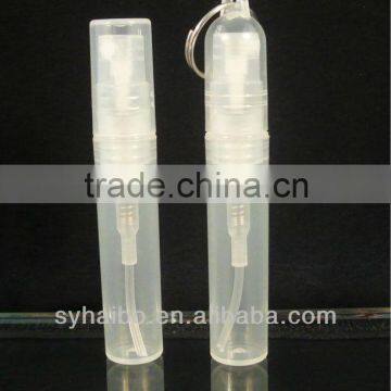5ml Mini Atomizer Perfume Spray of Personal Care photo-5