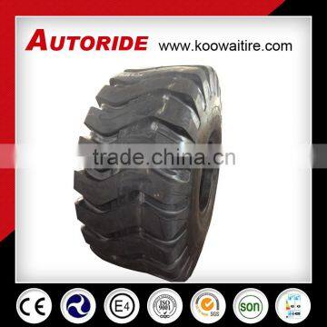 OTR Tyre Manufacturer