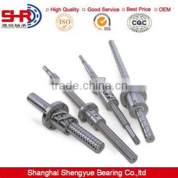 SD/BD Sereis 16*10R Ball Screw