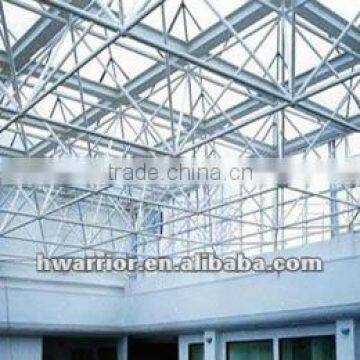 Net Rack System