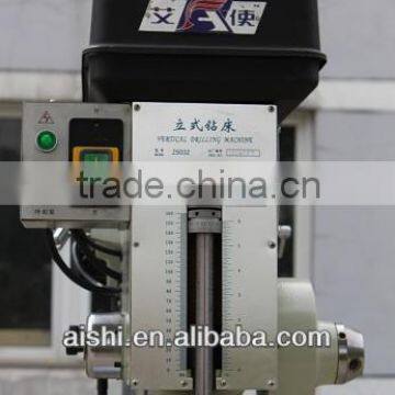 Z5032A Vertical Drilling Machine photo-6