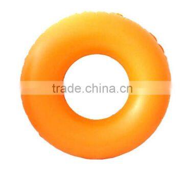 Inflatable Adult Swim Ring photo-2