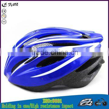 2015 EPS Multifuction Bicycle Cycling Helmet photo-2