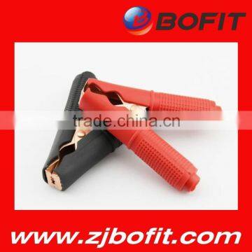 Quality assurance high quality car jump starter power bank customer's brand