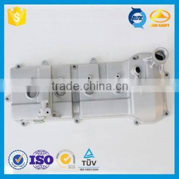 Auto Engine Parts Cylinder Head Cover Assembly