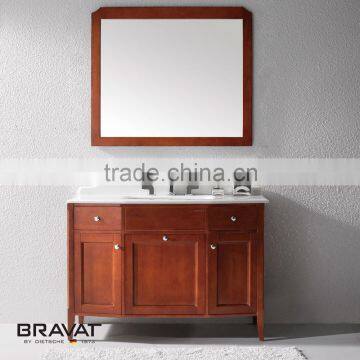 bathroom vanities with basin Cabinet Vanity Morden Design