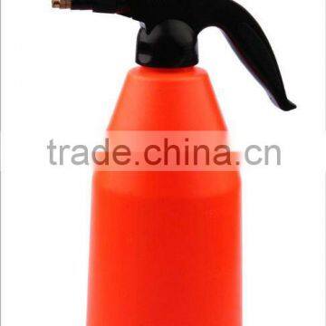 agriculture pressure mist sprayer YH-039-2