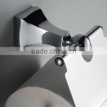 China supplier top sale factory price bathroom accessory chrome finished