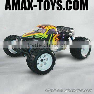 gt-94892 hsp monster truck rc