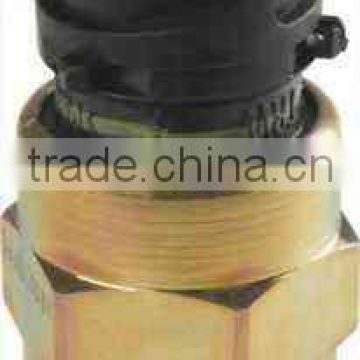 High quality Volvo truck parts: pressure sensor 20424060 used for Volvo truck