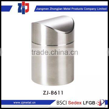 china wholesale room trash bin