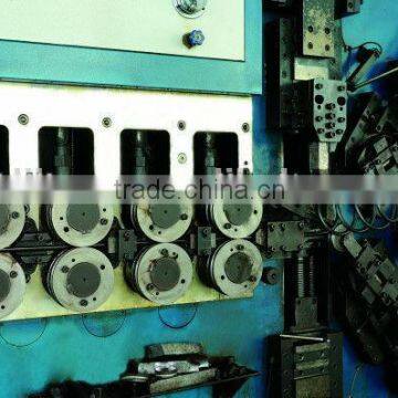 Passat Auto Suspension Spring photo-2