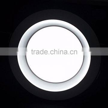 IE LED Downlight 4 Inches (New Model) photo-5