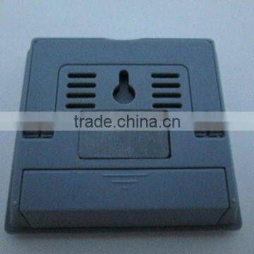 Large LCD Plastic Digital Countdown and Up Timer photo-3