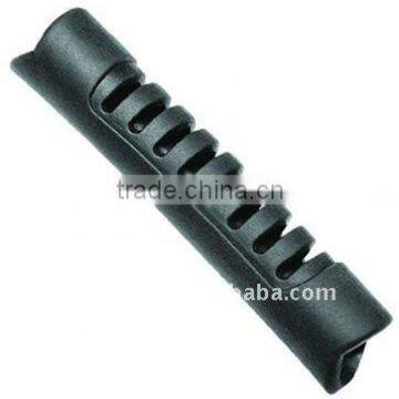 Plastic hollow Handle (HL-H030)