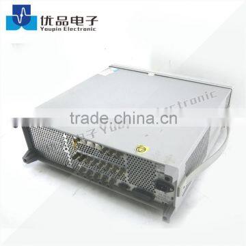 Agilent E4431B RF Signal Generator photo-4