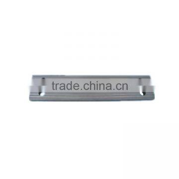 CCS Certified Willow Material Aluminium Ladder /aluminium Ladder photo-6