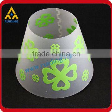 PP Lamp Shade
