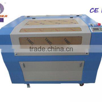 Cheap Cnc Wood Carving Machine photo-2