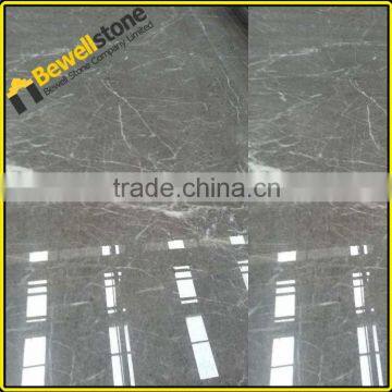 Tumbled Kitchen stone marble fior di pesco marble