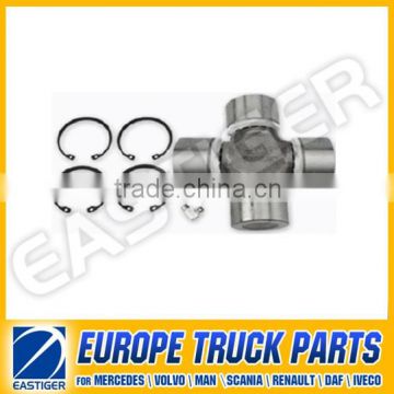 5000242009 RENAULT Universal Joint