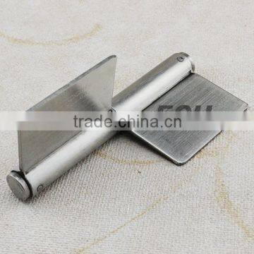 high class stainless steel hinges for cars door