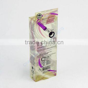 Customized Sex Toy Packaging Box photo-4