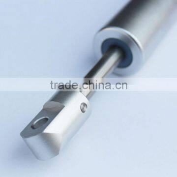 OEM cnc machining auto car small spare parts dealers