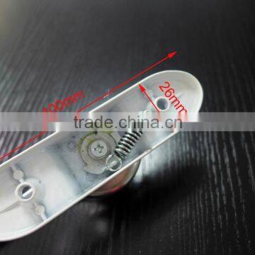 Window Lock For PVC Sliding Window photo-5