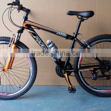 Cheap 26 Inch Mountain Bike 18speed MKQ-173840