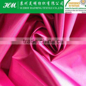Polyester Lining Fabric Lining Poly Lining