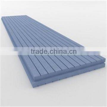 heat reflective insulation board,construction heat insulation blanket,floor heating heat resistant insulation board