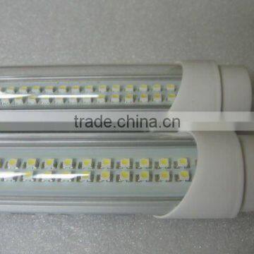t5 6w fluorescent tubes, T8 tube light,LED tube light