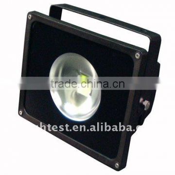 150W LED Projector, 150w LED flood light