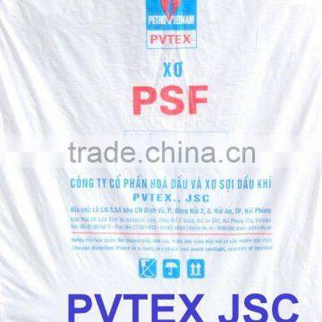 SD RW VIRGIN POLYESTER STAPLE FIBER 1.2D 38MM photo-3