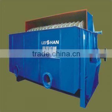 ZNP Series Disc Thicker for Waste Paper Mill
